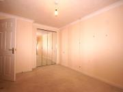 27 Cedar Court, Fidlas Road, Llanishen, Cardiff CF14 5NB
