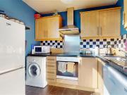 27 Cedarbrook Place, Cherry Orchard, Dublin 10 Leonard...