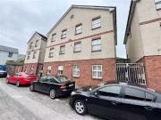 27 Chapel Street, Tralee, Kerry