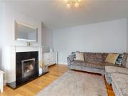 27 Chapelgate, Kilmacow, Kilkenny Liberty Blue Estate...