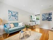 2/7 Charles Street, Plympton, SA 5038