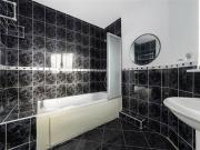 27 Chieftains Road, Balbriggan, County Dublin Halligan...