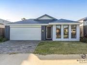 27 Chilvers Street, Baldivis, WA 6171