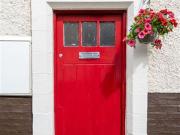 27 Church Gardens, Rathmines, Dublin 6 Mullery O Gara...