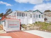 2/7 Church Street, Kingston, TAS 7050