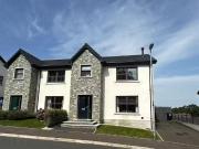 27 Clanbrassil