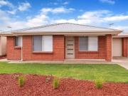 27 Clare Mews, Munno Para West, SA 5115