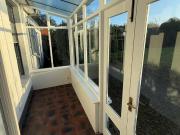 27 Cleaver Avenue, Belfast BT9 5JA