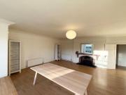 27 Cleaver Avenue, Belfast, BT9 5JA