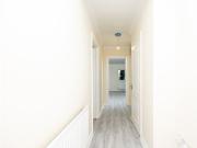 27 Clonuske Drive, Balbriggan, County Dublin John Ryan...