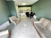 27 Cluain Riocard, Headford Road, Galway, County Galway...