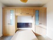27 Clune Road, Dublin 11, Finglas, Dublin 11, D11VK65