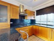 27 Clune Road, Finglas, Dublin 11 Dixon Residential...