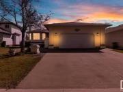 27 Coloniale Wy, Beaumont, AB, T4X 1M2 house for sale Listi.