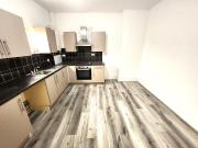 27 Constitution Hill, Birmingham