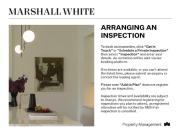 2/7 Coppin Grove, Hawthorn