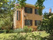 2/7 Coppin Grove, Hawthorn