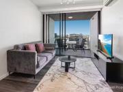 27 Cordelia Street, South Brisbane, QLD 4101