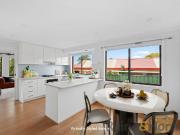 27 Corio Drive, St Clair, NSW 2759