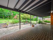 27 Cornwall Avenue, Turramurra NSW 2074 House For Rent |...