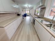 27 Coronation Road Birmingham Similar Properties