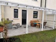 27 Country Meadows, Tuam, Galway Long&Co 4966 MyHome. Ie...