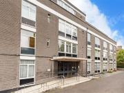 27 Courtney House Appian Way, Ranelagh, Dublin 6...