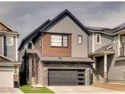 27 Cranbrook Court Se, Calgary, AB, T3M 2X6 house for sale.