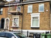 27 Cranfield Road, London, SE4 1TW, United Kingdom |...