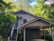 27 Crosby Hill Road, Buderim, QLD 4556