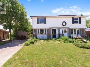 27 Daphne Crescent, Barrie, ON, L4M 2Y7 house for sale |...
