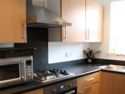 27 Davenport Avenue, Manchester, M20 3GA, United Kingdom...
