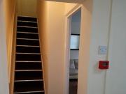 27 Davenport Avenue, Manchester, M20 3GA, United Kingdom...