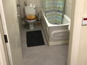 27 Davenport Avenue, Manchester, M20 3GA, United Kingdom...