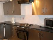 27 Davenport Avenue, Manchester, M20 3GA, United Kingdom...