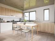 27 de febrero 1587 01 01 Departamento 2 dormitorios...