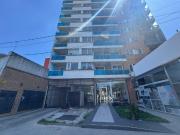 27 de Febrero AL 1700 ALQUILER DEPARTAMENTO 1 DORMITORIO...