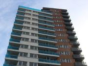 27 de Febrero al 1700 Alquiler departamento 1 dormitorio...