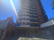 27 DE FEBRERO AL 1700 ALQUILER DEPARTAMENTO 2...