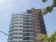 27 DE FEBRERO AL 1700 ALQUILER DEPARTAMENTO 2...