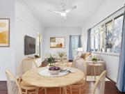 Only a few minutes to Everton Park Shops & Restaurants Only a few minutes to Everton Park Shops & Restaurants