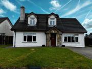 27 Deerpark, Crossmolina, Co. Mayo DNG Michael Boland...
