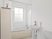 27, Delhurst Mews, Ongar, Dublin 15, County Dublin...