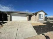 27 Desiree Street, Munno Para, SA 5115