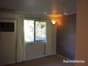 4 BEDROOM HOME ANDERGROVE