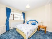 27 Donaghmede Park, Donaghmede, Dublin 13, County Dublin...