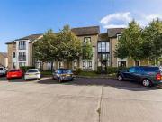 27 Drumadoon Square 27 Drumadoon Square