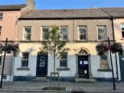 27 Dublin Street, Carlow, Co. Carlow
