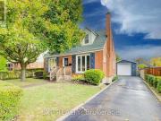 27 Dudhope Avenue, Cambridge, ON, N1R 4T2 house for sale... 27 Dudhope Avenue, Cambridge, ON, N1R 4T2 house for sale...