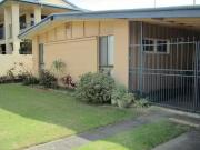 27 Dudley Street, Mermaid Beach, QLD 4218